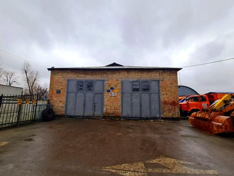 коммерческая по адресу Богдана Хмельницького, 182