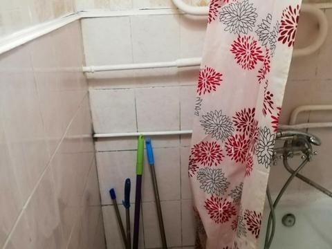 квартира по адресу Віктора Ярмоли ул., 38-А