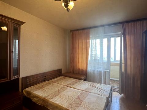 квартира за адресою Братства Тарасівців вул. (Декабристів), 9-А