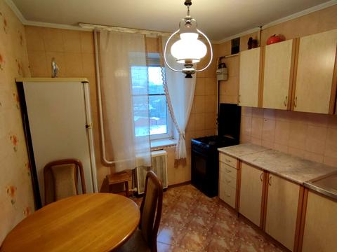 квартира по адресу чуднівська, 106