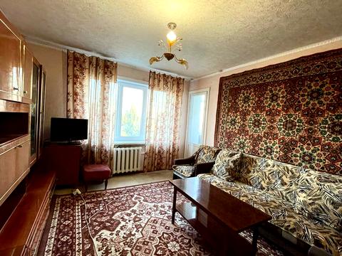 квартира по адресу Катериновская ул. (Мануйлова), 5