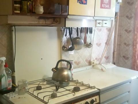 квартира за адресою Академіка Філатова вул., 88