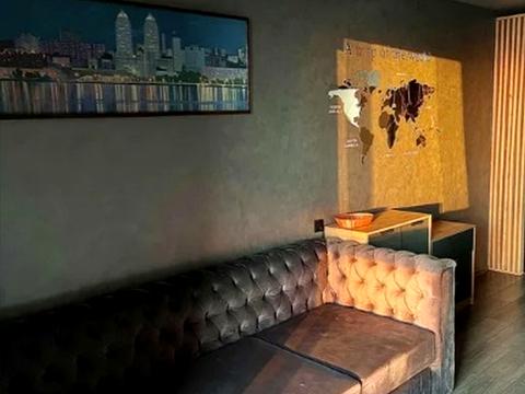 квартира за адресою Мандриківська вул., 51