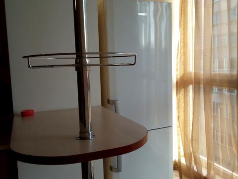 квартира за адресою Одеса, Композитора Ніщинського вул., 16