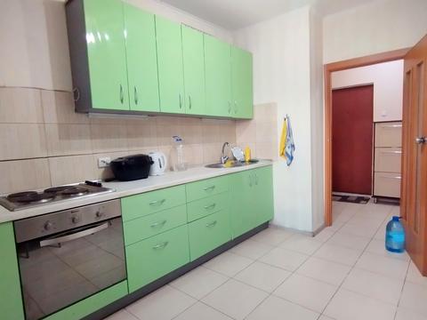квартира за адресою Урлівська вул., 30