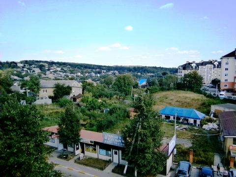 квартира по адресу Богдана Хмельницького ул., 1