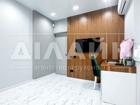 будинок за адресою Розваги вул.