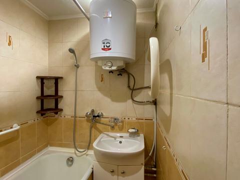 квартира за адресою Андрія Малишка вул., 21