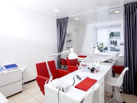 коммерческая по адресу Герцена ул., 35-А