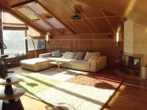 квартира по адресу Круглоуниверситетская ул., 11/19