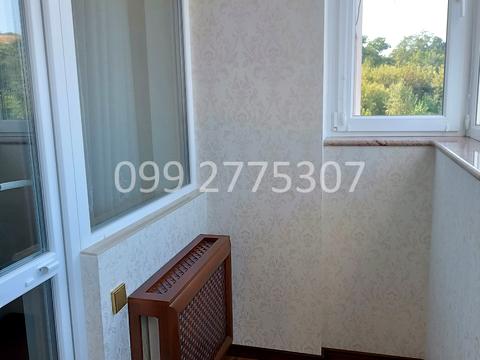 квартира за адресою Деміївська вул., 18