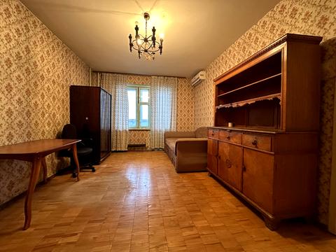 квартира за адресою Миколи Закревського вул., 87-Г