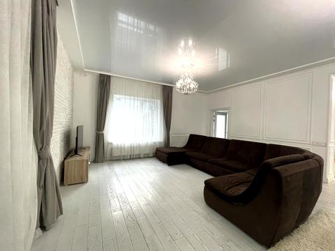 дом по адресу Садовая ул., 1б