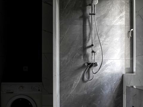 квартира за адресою Академіка Андрія Сахарова вул., 58а