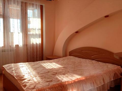 квартира за адресою Героїв України вул. (Героїв Сталінграду), 24/27