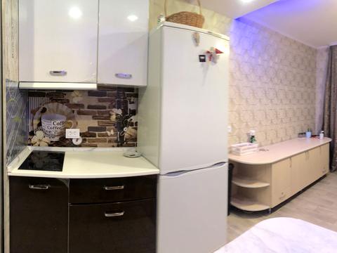 квартира за адресою Максима Кривоноса вул., 3