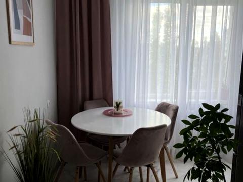 квартира по адресу Набережная Победы ул., 134