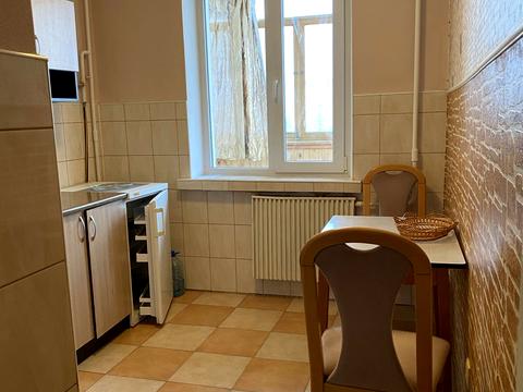 квартира за адресою Йорданська вул. (Лайоша Гавро), 22-Б