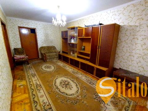 квартира за адресою Чарівна вул., 333