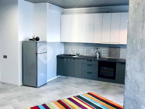 квартира за адресою Світла вул., 3д