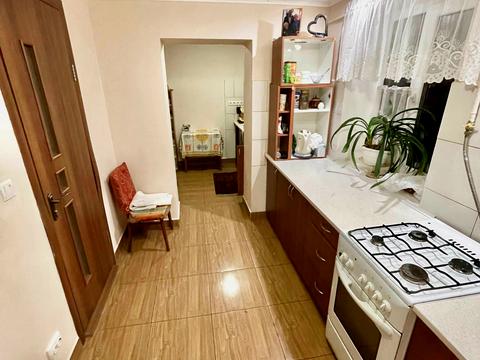 дом по адресу Бічна, 119