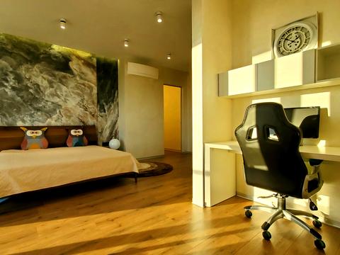 квартира по адресу Симферопольская ул., 2-Л