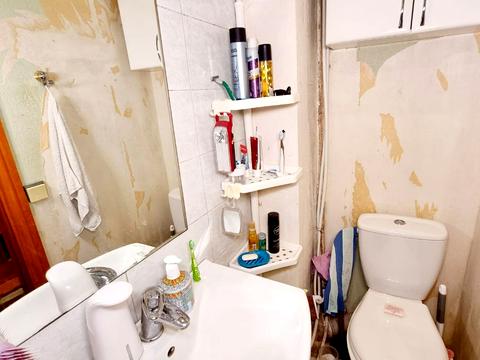 квартира по адресу Базарная ул., 49