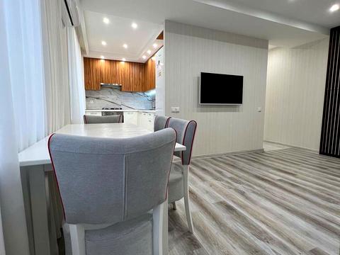 квартира за адресою Київ, Лесі Українки бульв., 20/22