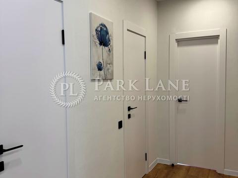 квартира за адресою Солом'янська вул., 20-В