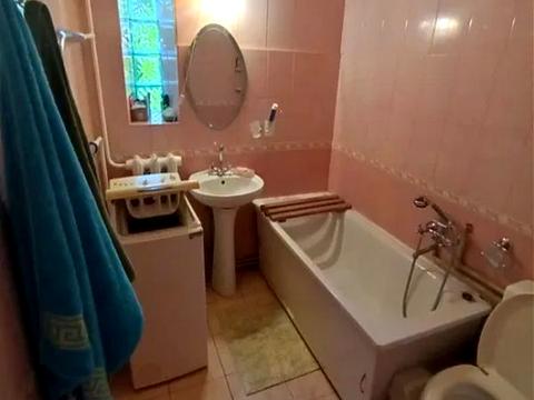 дом по адресу 32-га Лінія ул.