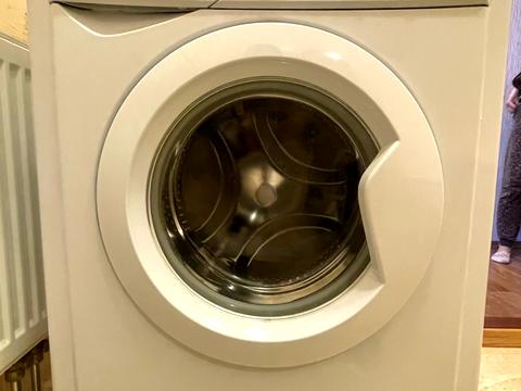 квартира за адресою Григорія Ващенка вул., 7