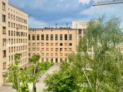 квартира за адресою Чорноглазівська вул., 12