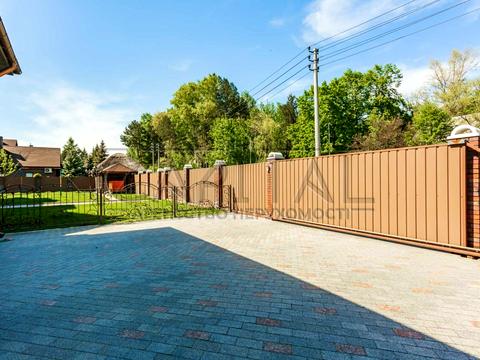 будинок за адресою Конча-Заспа