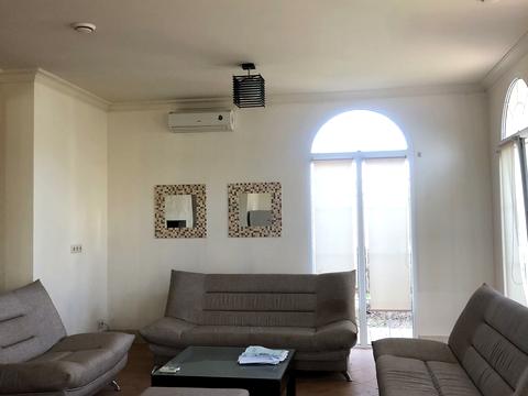 дом по адресу Александрийская ул.