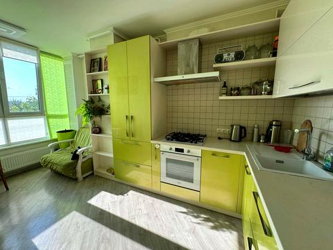 квартира за адресою Миру вул., 9