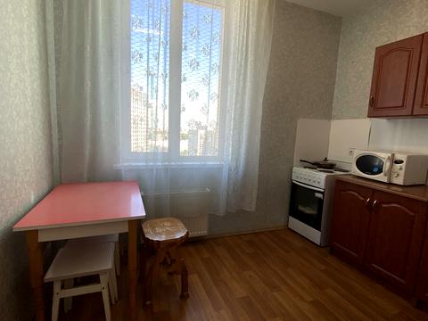квартира за адресою Урлівська вул., 23-В