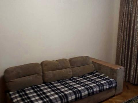 квартира за адресою Академіка Філатова вул., 1/22