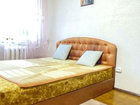 квартира за адресою Ігоря Турчина вул. (Василя Блюхера), 13