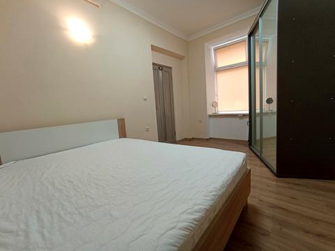 квартира по адресу Героев УПА ул., 12