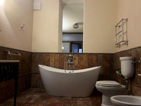 квартира за адресою Турівська, 31