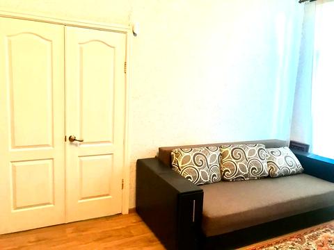 квартира за адресою Івана Нечуя-Левицького вул. (Каруни), 47