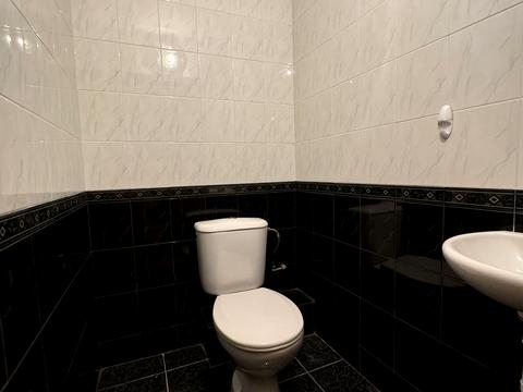 квартира по адресу Срибнокильская ул., 20