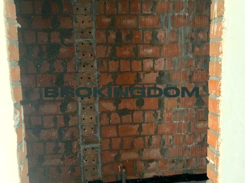 квартира по адресу Лучшая ул. (Ломоносова), 85