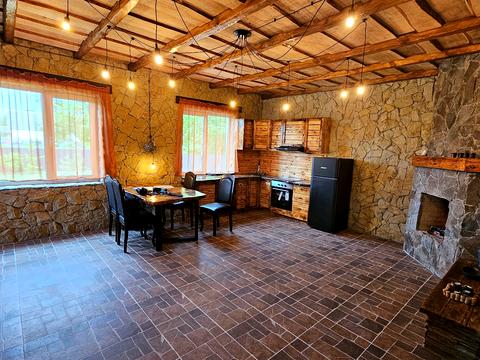 дом по адресу Визволителів