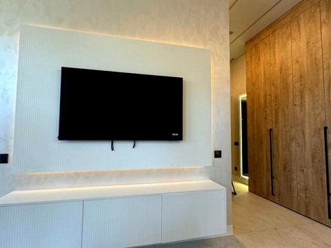 квартира по адресу Костанайская ул., 13