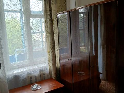 квартира за адресою Олексія Поради вул. (Димитрова), 39