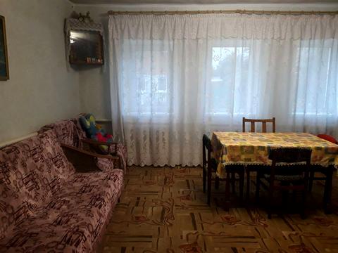 будинок за адресою Кільцева
