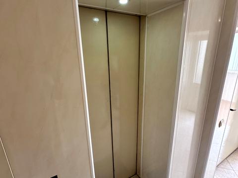 квартира за адресою Січових стрільців вул., 5