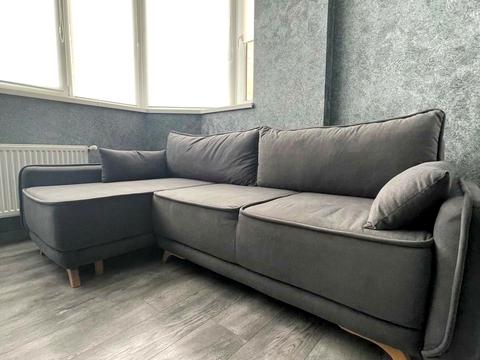 квартира за адресою Вітянська вул., 2