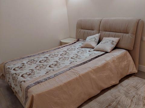 квартира по адресу Искринский пер., 19в
